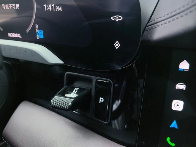 需多言保时捷Taycan 4新葡京娱乐城【路试】强者无(图2) 需多言保时捷Taycan 4新葡京娱乐城【路试】强者无(图2)