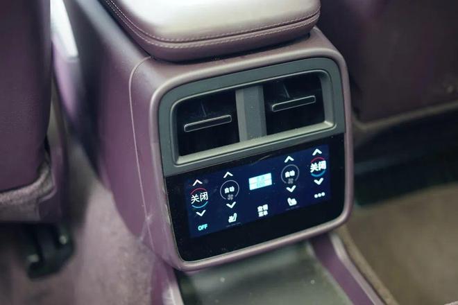 需多言保时捷Taycan 4新葡京娱乐城【路试】强者无(图13) 需多言保时捷Taycan 4新葡京娱乐城【路试】强者无(图13)