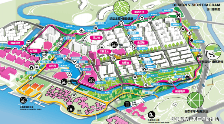 话地址-_户型图_价格_容积率_楼盘简介_小区环境_户型配套