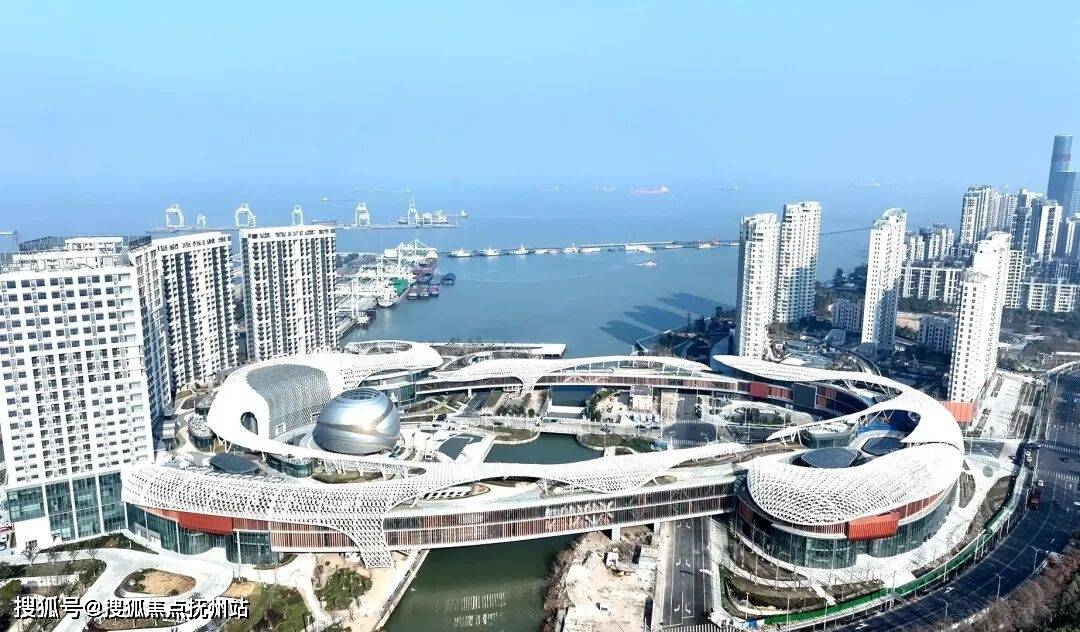 山长滩楼盘百科-销售中心-环境-价格 -地址-楼盘详情-电话-配套-交房时间澳门新葡京网站上海宝山【上海长滩】售楼处电话丨营销中心最新发布-➢2026宝(图9)