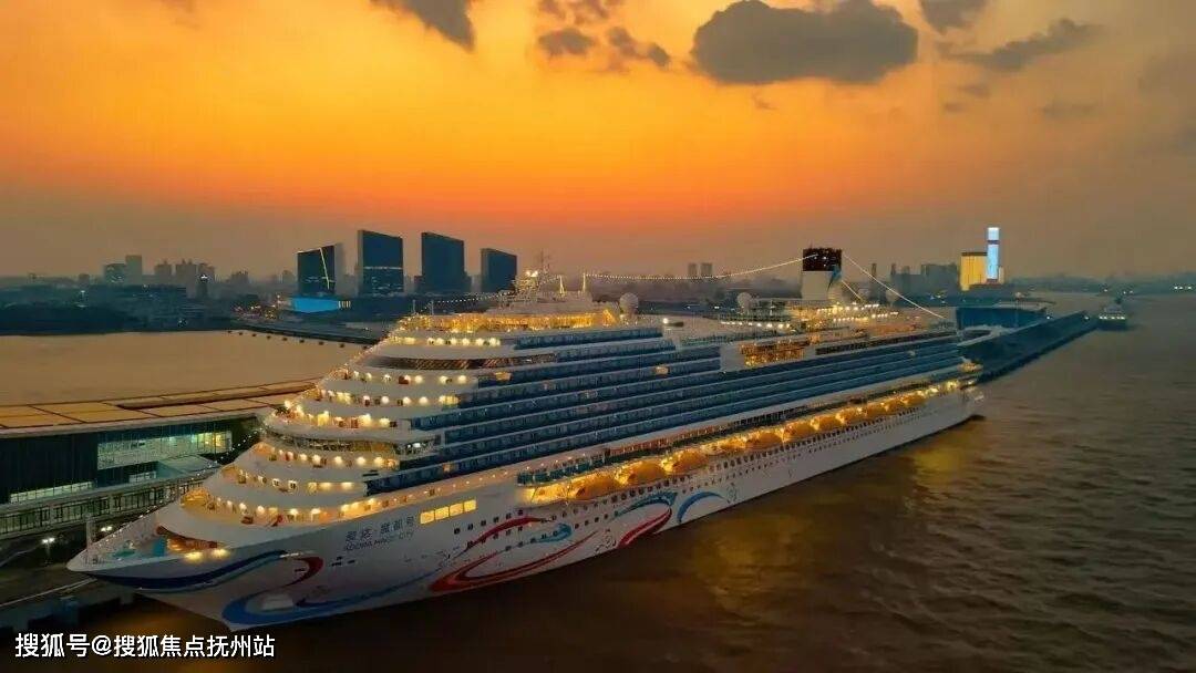 山长滩楼盘百科-销售中心-环境-价格 -地址-楼盘详情-电话-配套-交房时间澳门新葡京网站上海宝山【上海长滩】售楼处电话丨营销中心最新发布-➢2026宝(图10)