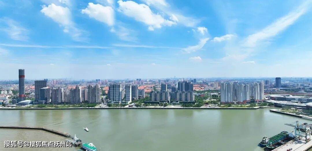 山长滩楼盘百科-销售中心-环境-价格 -地址-楼盘详情-电话-配套-交房时间澳门新葡京网站上海宝山【上海长滩】售楼处电话丨营销中心最新发布-➢2026宝(图11)