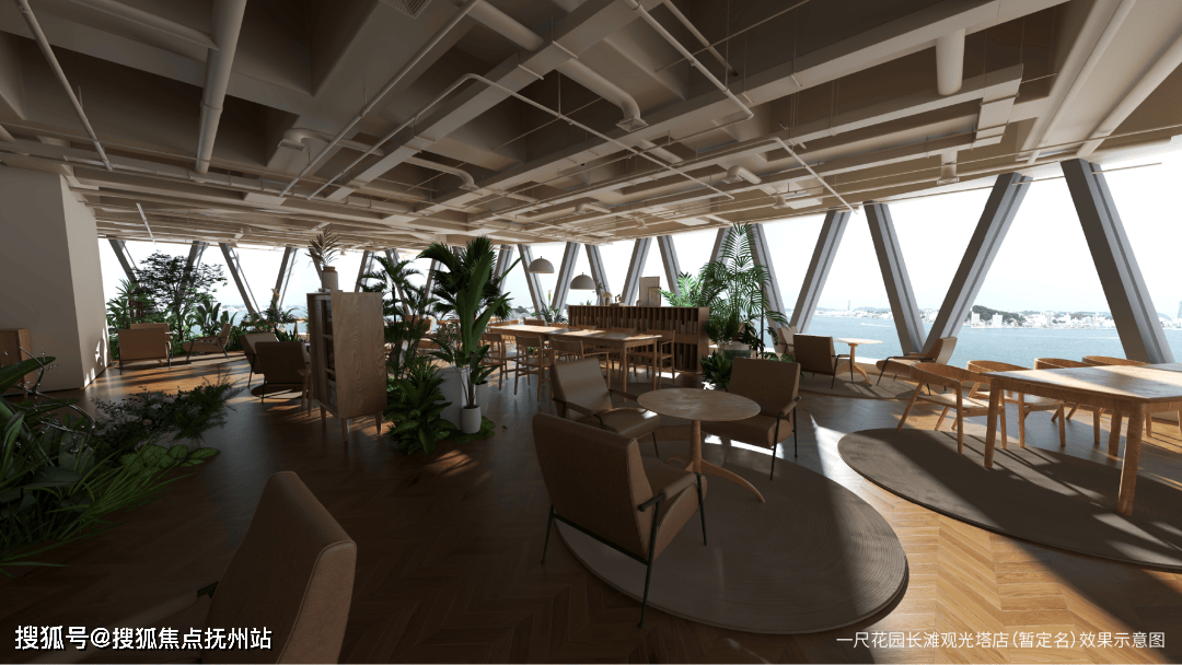 山长滩楼盘百科-销售中心-环境-价格 -地址-楼盘详情-电话-配套-交房时间澳门新葡京网站上海宝山【上海长滩】售楼处电话丨营销中心最新发布-➢2026宝(图3)