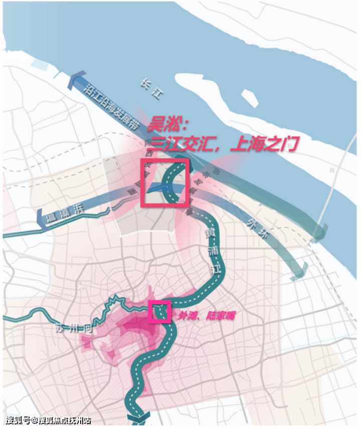 山长滩楼盘百科-销售中心-环境-价格 -地址-楼盘详情-电话-配套-交房时间澳门新葡京网站上海宝山【上海长滩】售楼处电话丨营销中心最新发布-➢2026宝(图5)