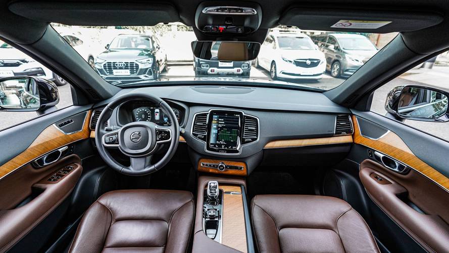 动 SUV 省油又环保澳门新葡京20 万级混(图1)